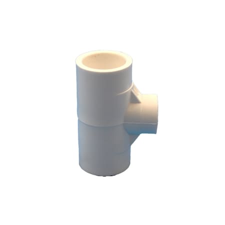 Aftermarket Water Drinker 1/2" PVC Fitting for Waterer Cups or Nipples for Chicken/Poultry OTK20-0429